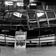 Illustration for article titled This Mini Was Larger Than A Countryman